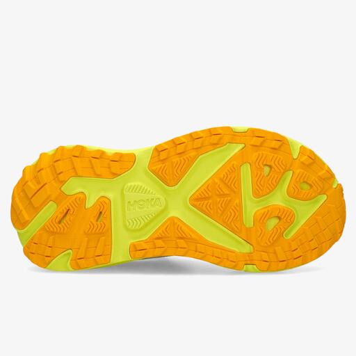 Hoka Stinson 7