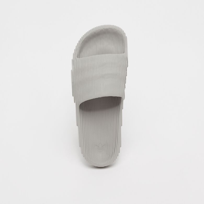 Chanclas adilette 22