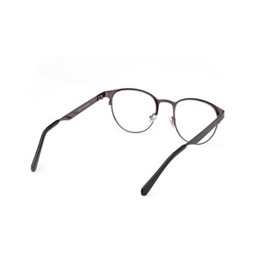Gant GA50019 akinių rėmeliai