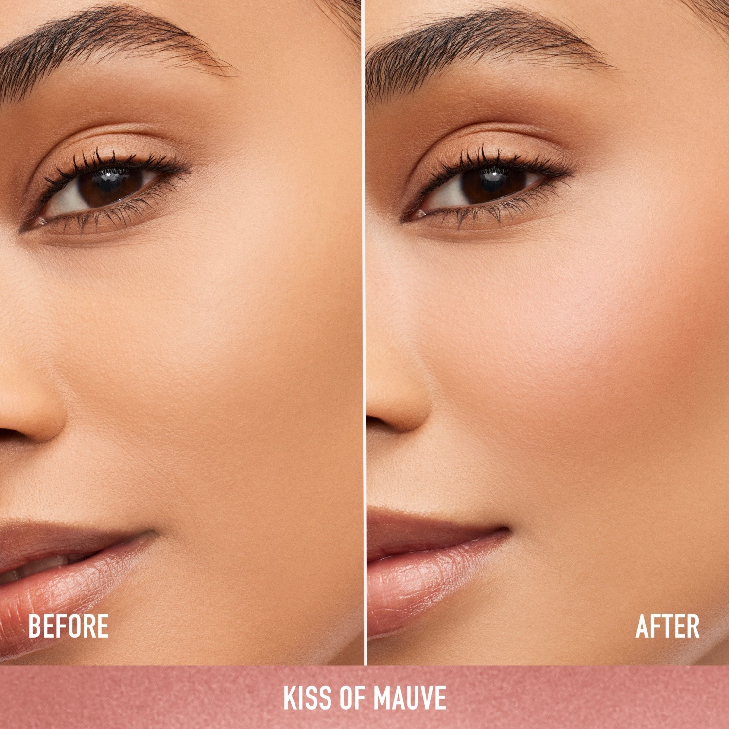 bareMinerals skaistalų komplekso gelbėjimo šviesinimo priemonė - 15 ml
