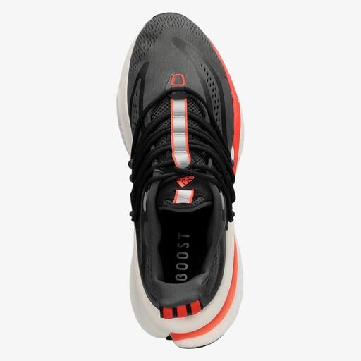  adidas Alphaboost