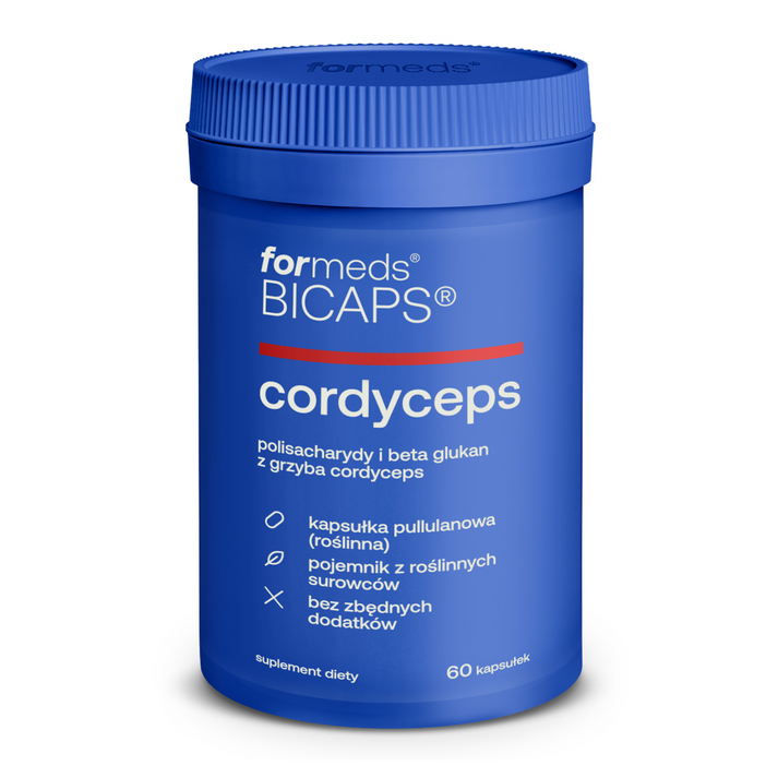 Formeds Bicaps