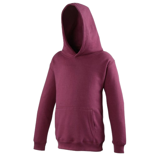  Sudadera Con Capucha Awdis
