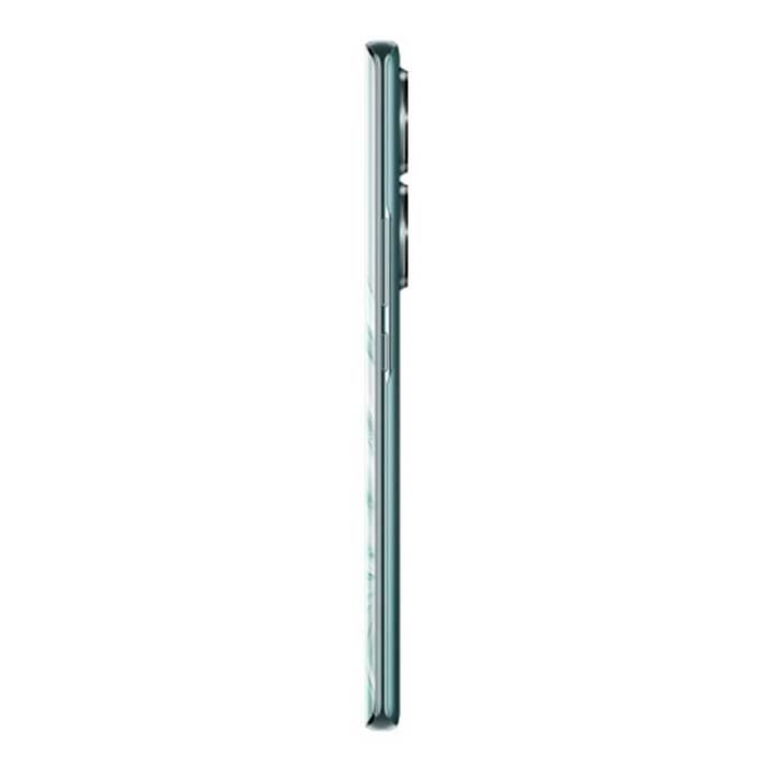 HONOR 70 5G - 8 GB de RAM, 256 GB de armazenamento, tela OLED de 6,67