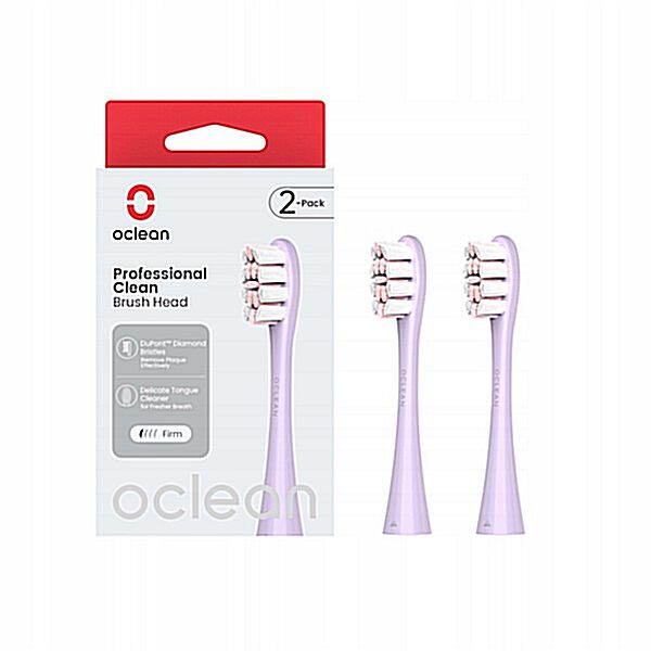 Oclean Professionel Rengøring P1C13