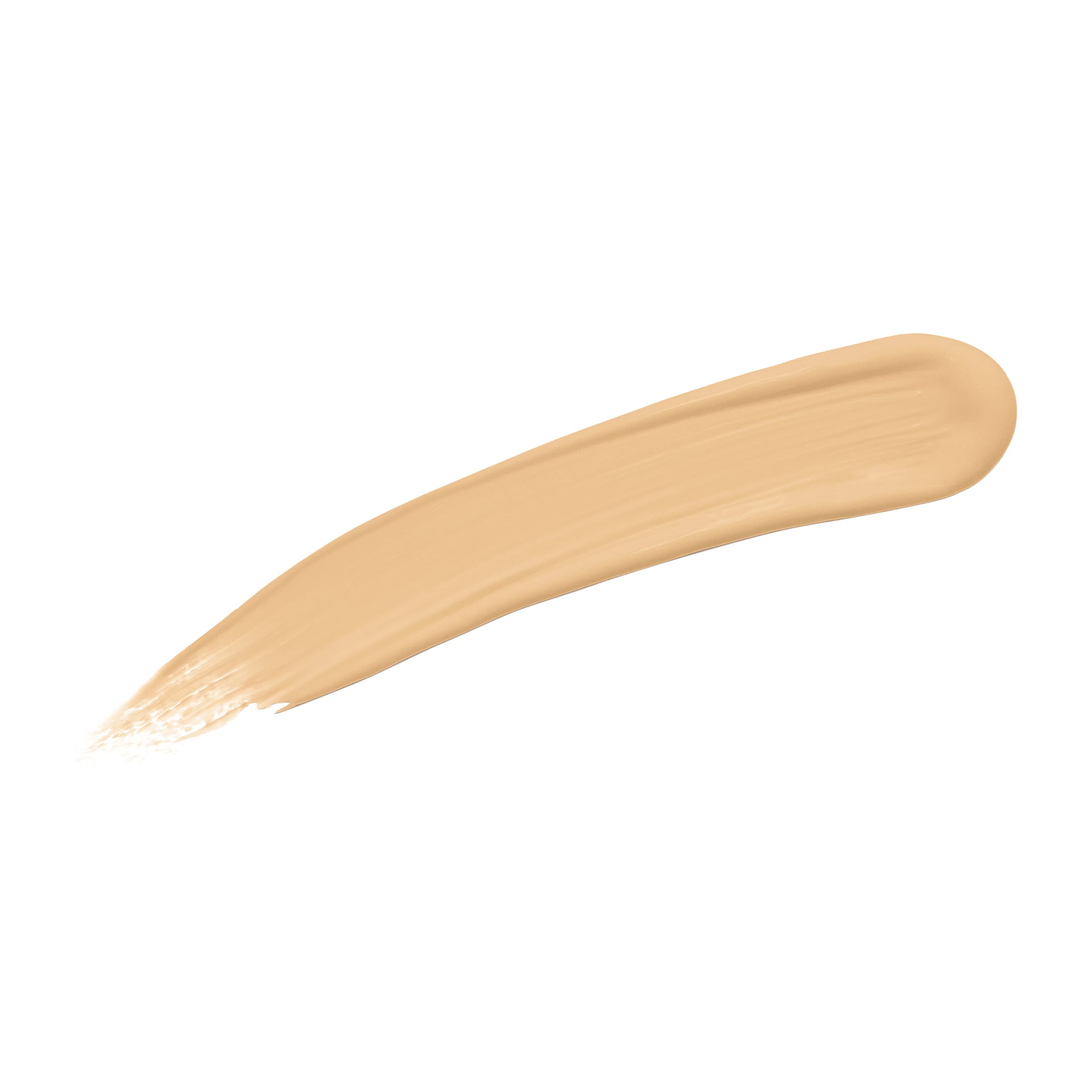 Halo Healthy Glow 4 az 1-ben tökéletesítő korrektor toll L10W - Smashbox