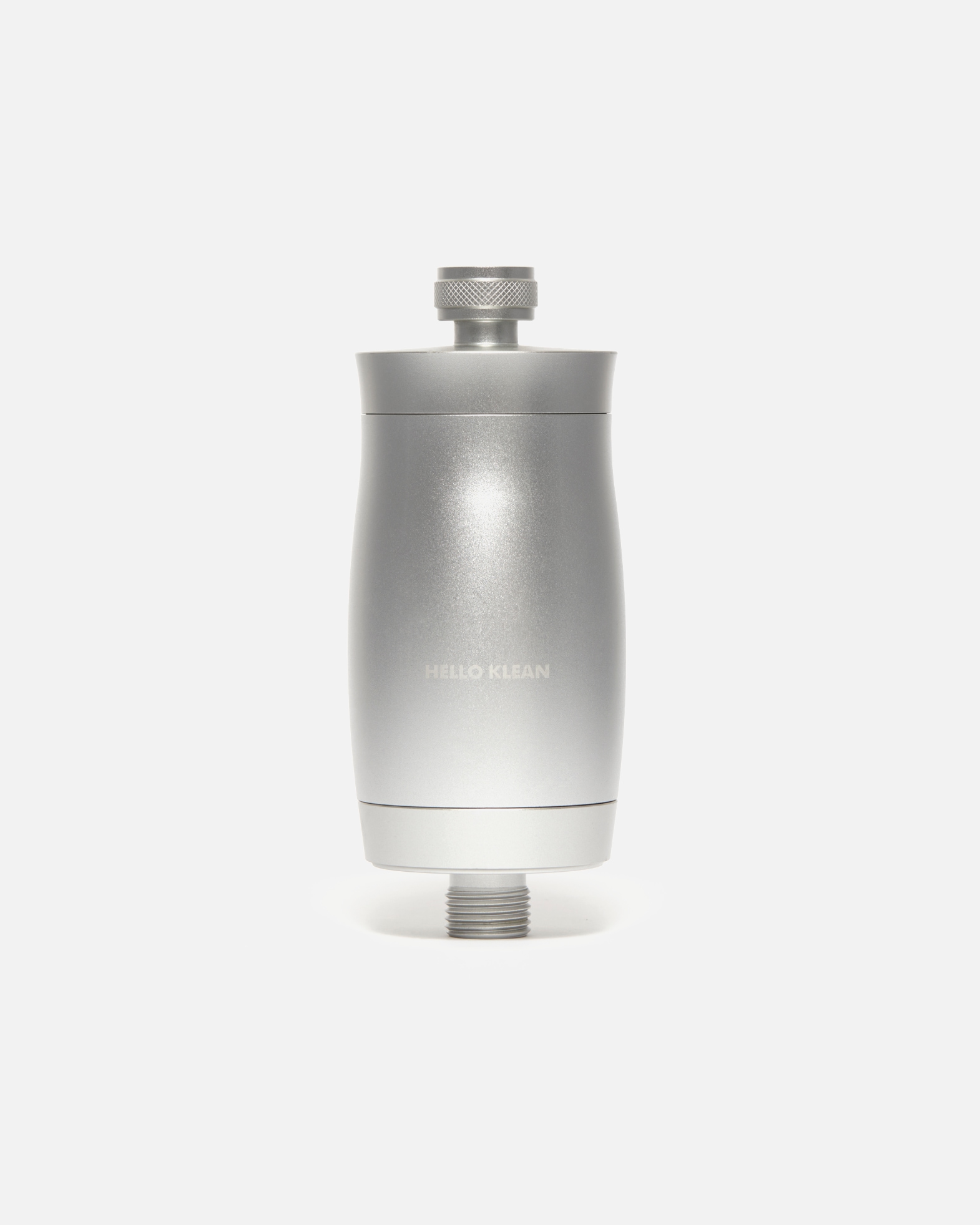 Helloklean Shower Filter