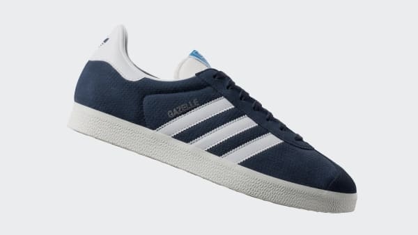 Gazelle Shoes