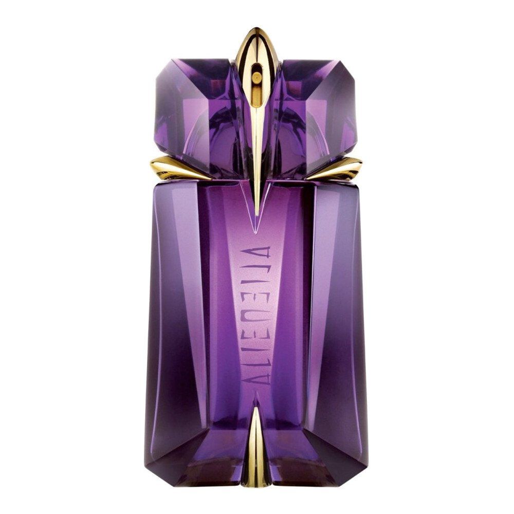 Thierry Mugler Alien