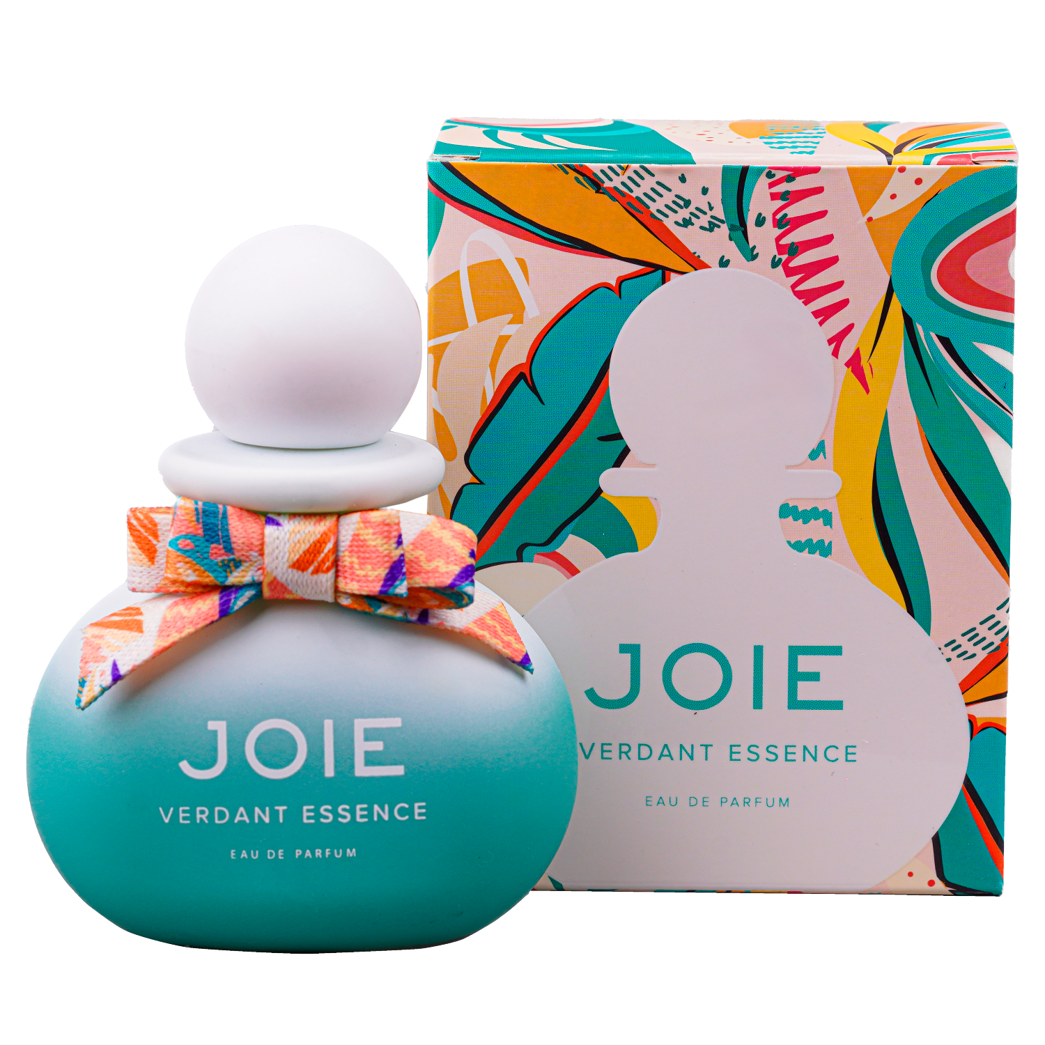 Joie Verdant Essence