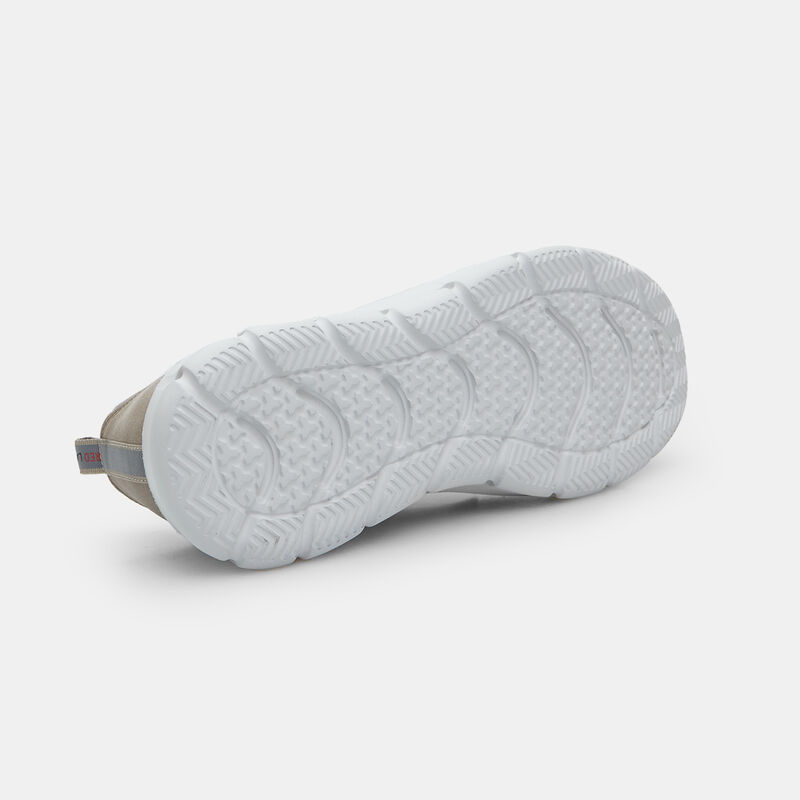 Buty sznurowane męskie Bata Red Label