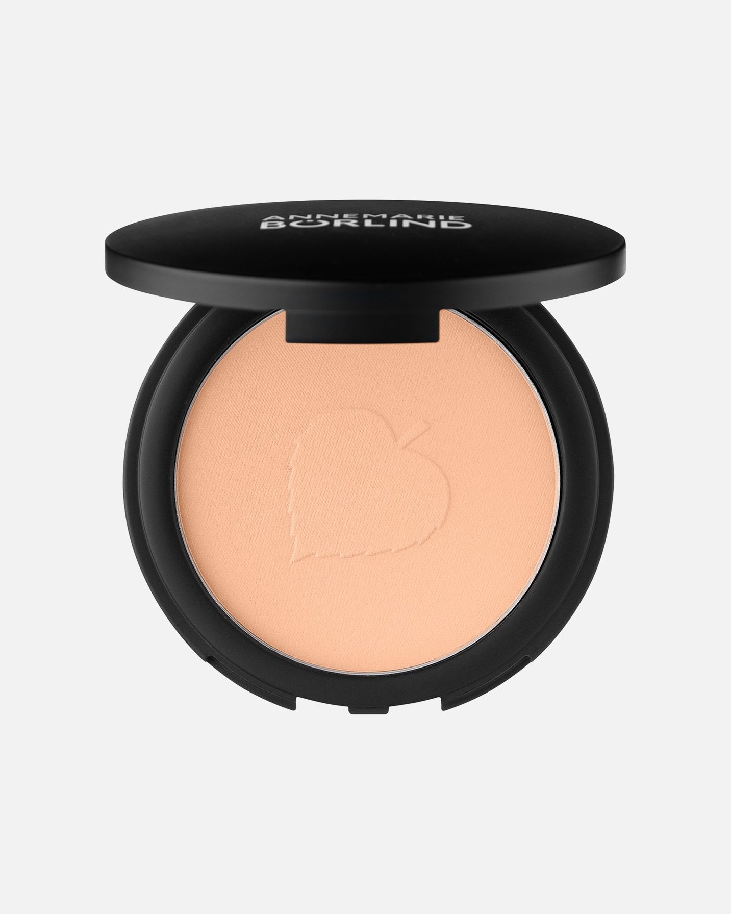 ANNEMARIE BÖRLIND Kompaktni puder - 9 g