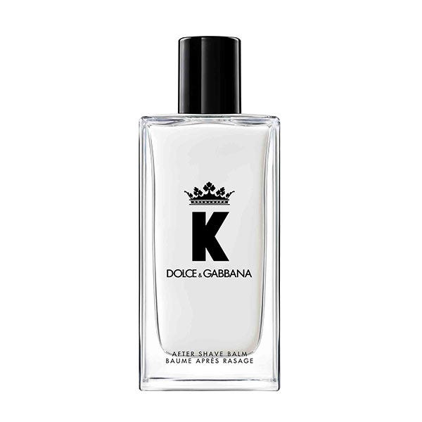 By Dolce & Gabbana Aftershave Balm| 100 ml