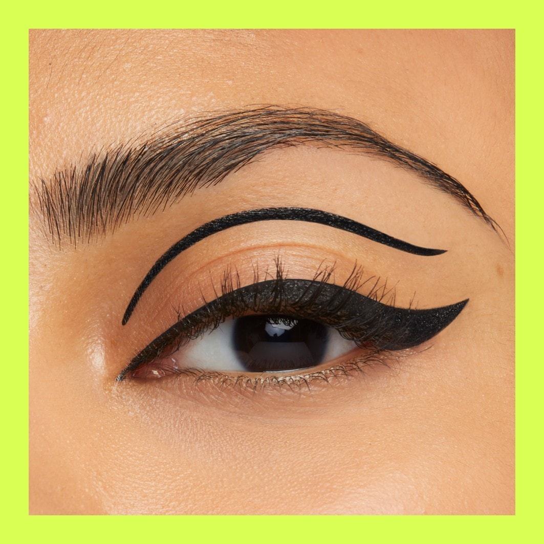 „Maybelline“ akių kontūro tatuiruotės pieštukas – 1 ml