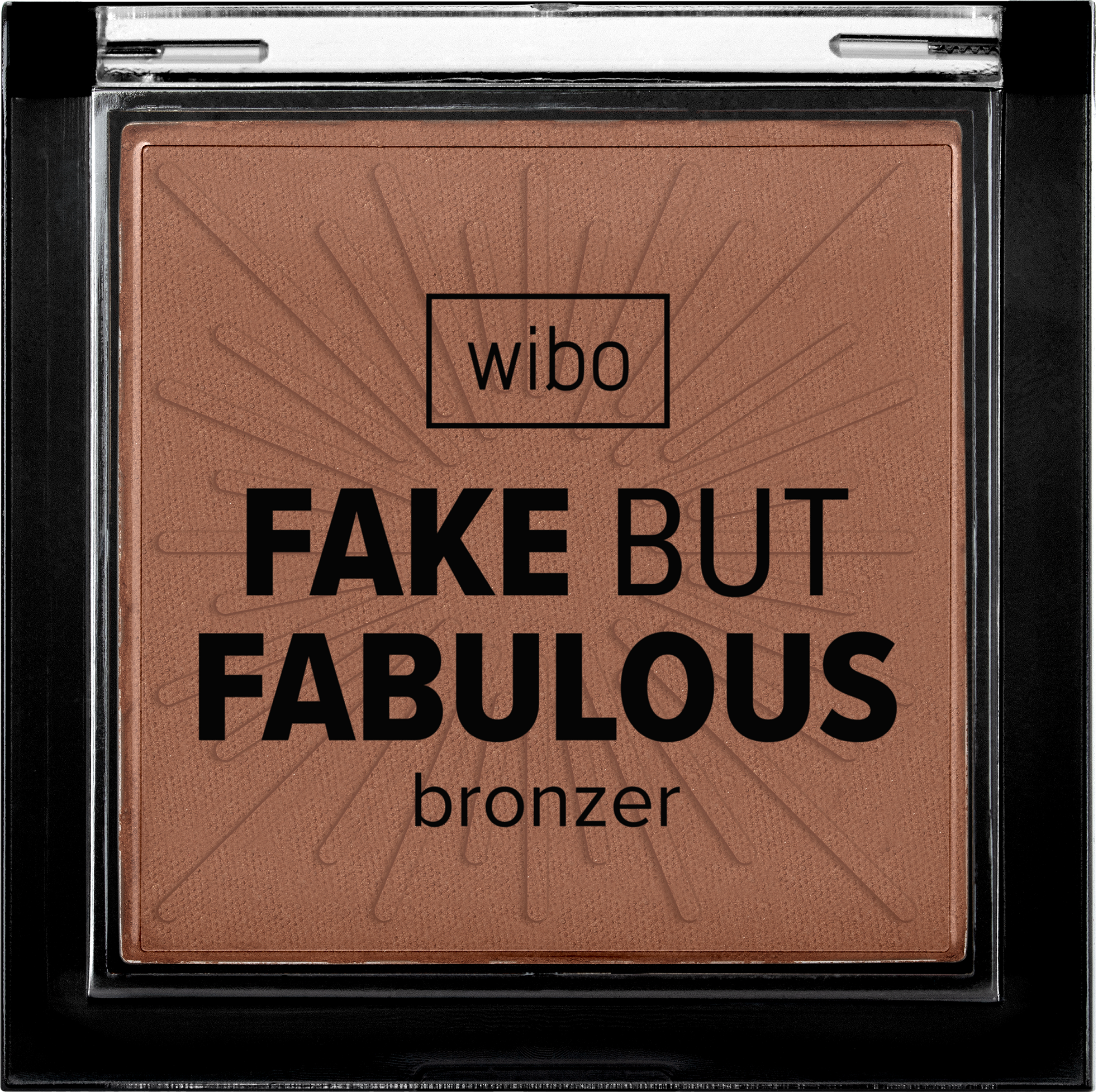 Lažni, ali fantastični bronzer Bronzeri za lice