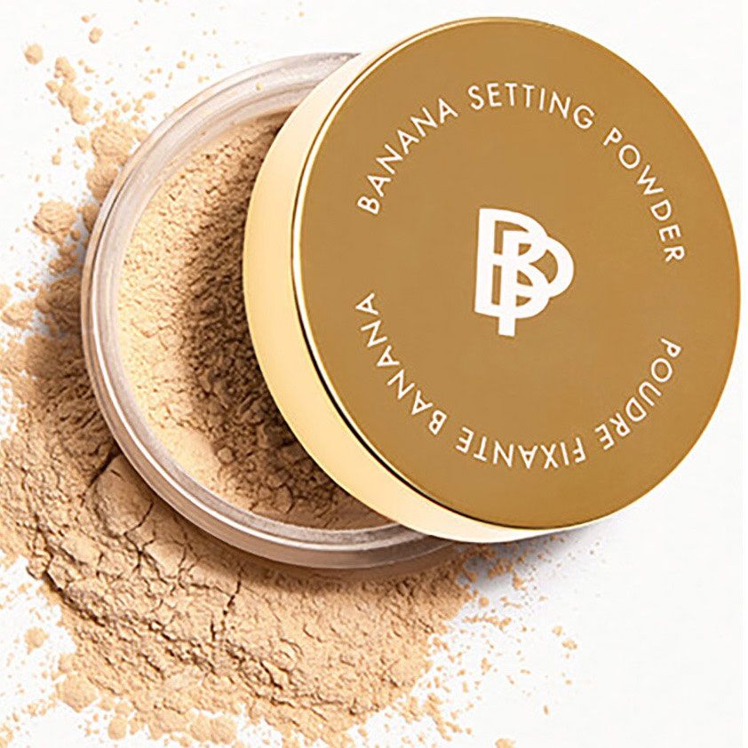 Bellapierre Cosmetics