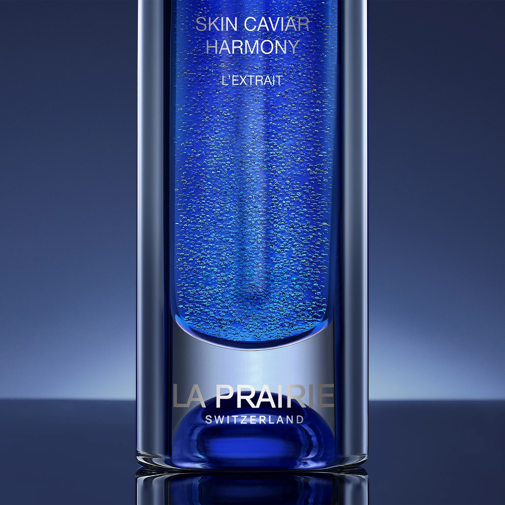 Skin Caviar Harmony L'Extrait 20 ml - La Prairie