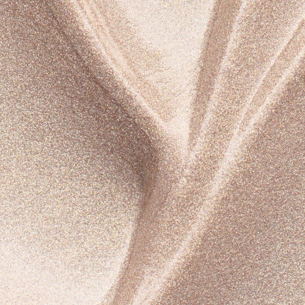 Catrice More Than Glow