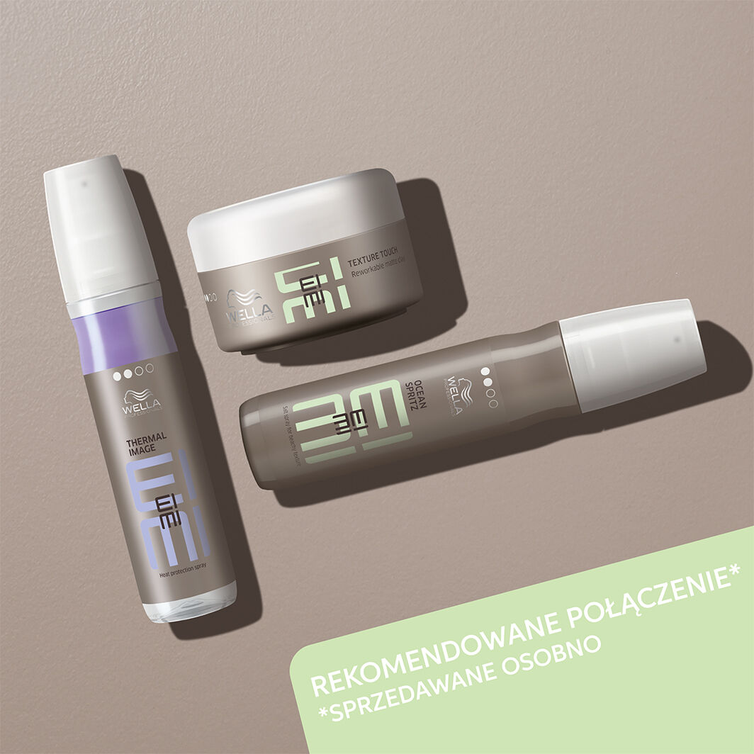 Wella Professionals Eimi Texture Touch