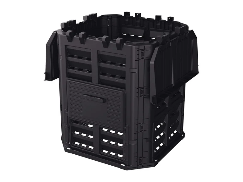 Compostor PARKSIDE®, 300 l