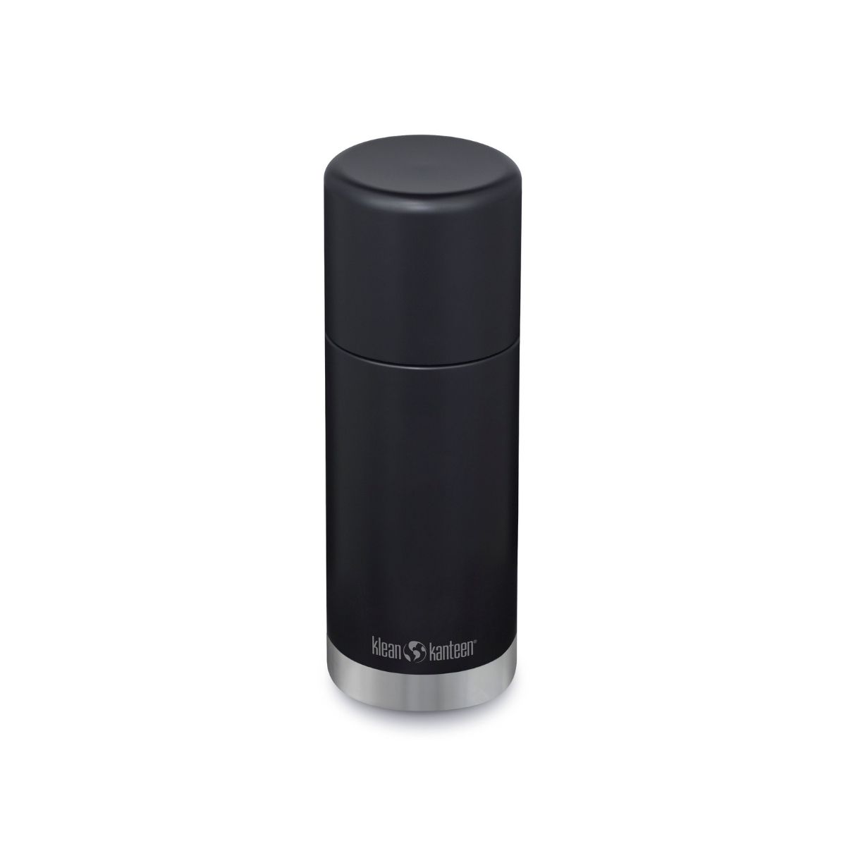Gourde isotherme Klean Kanteen TK Pro 0,75 l