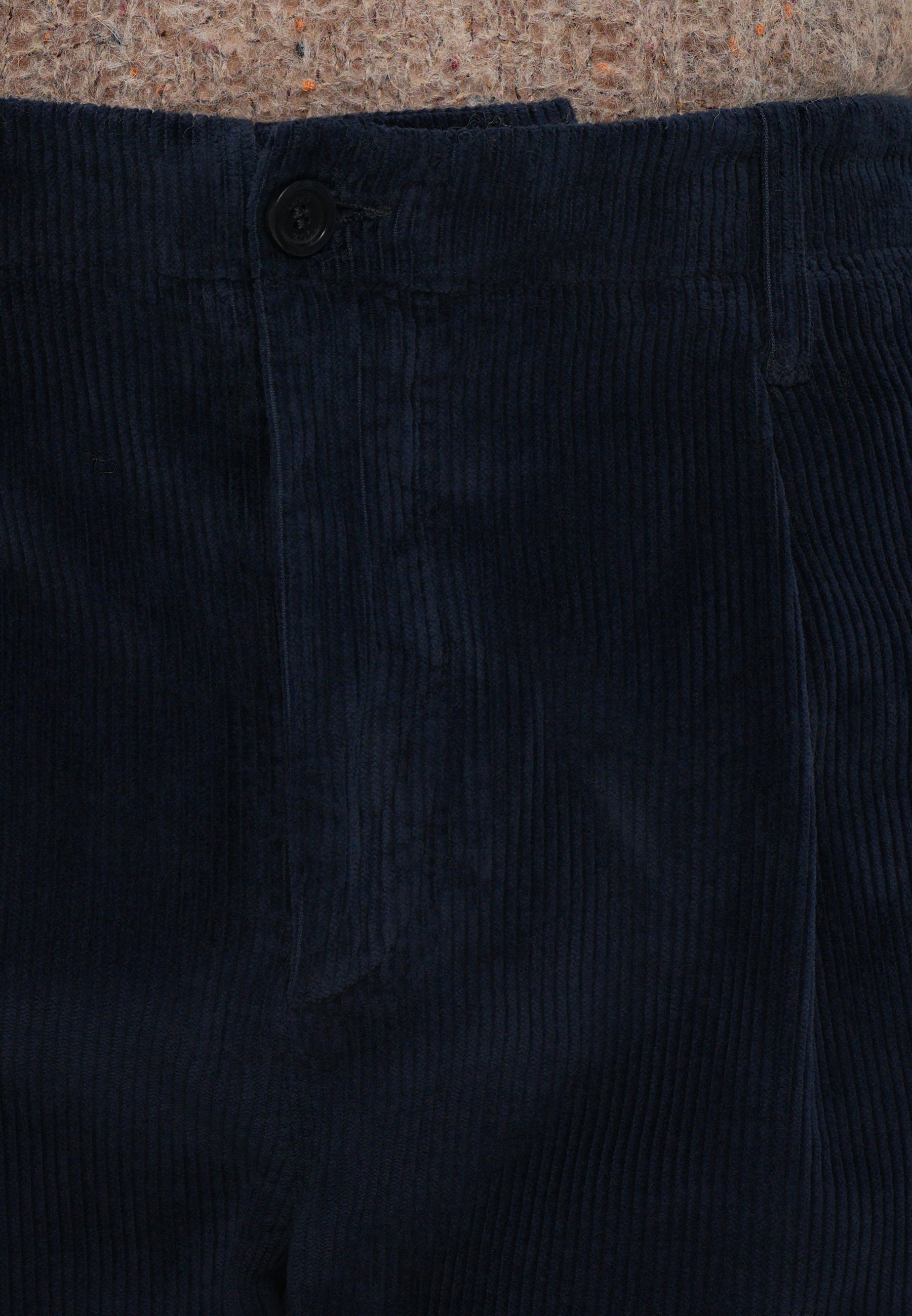 120% Lino Herenbroek - Marine