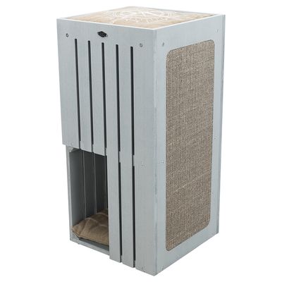 Trixie BE NORDIC Juna Kattentoren