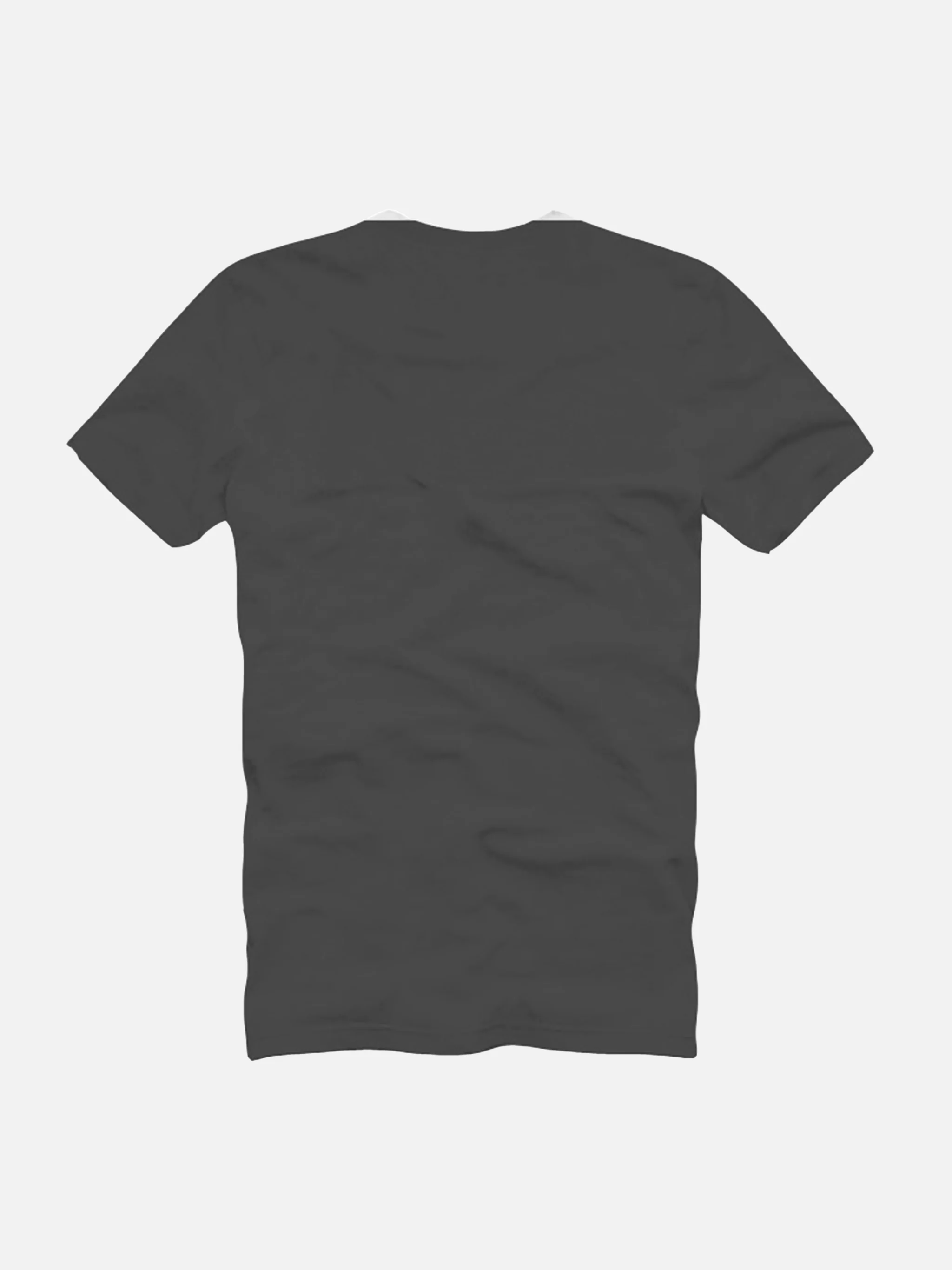 Kinder T-shirt met piratenprint