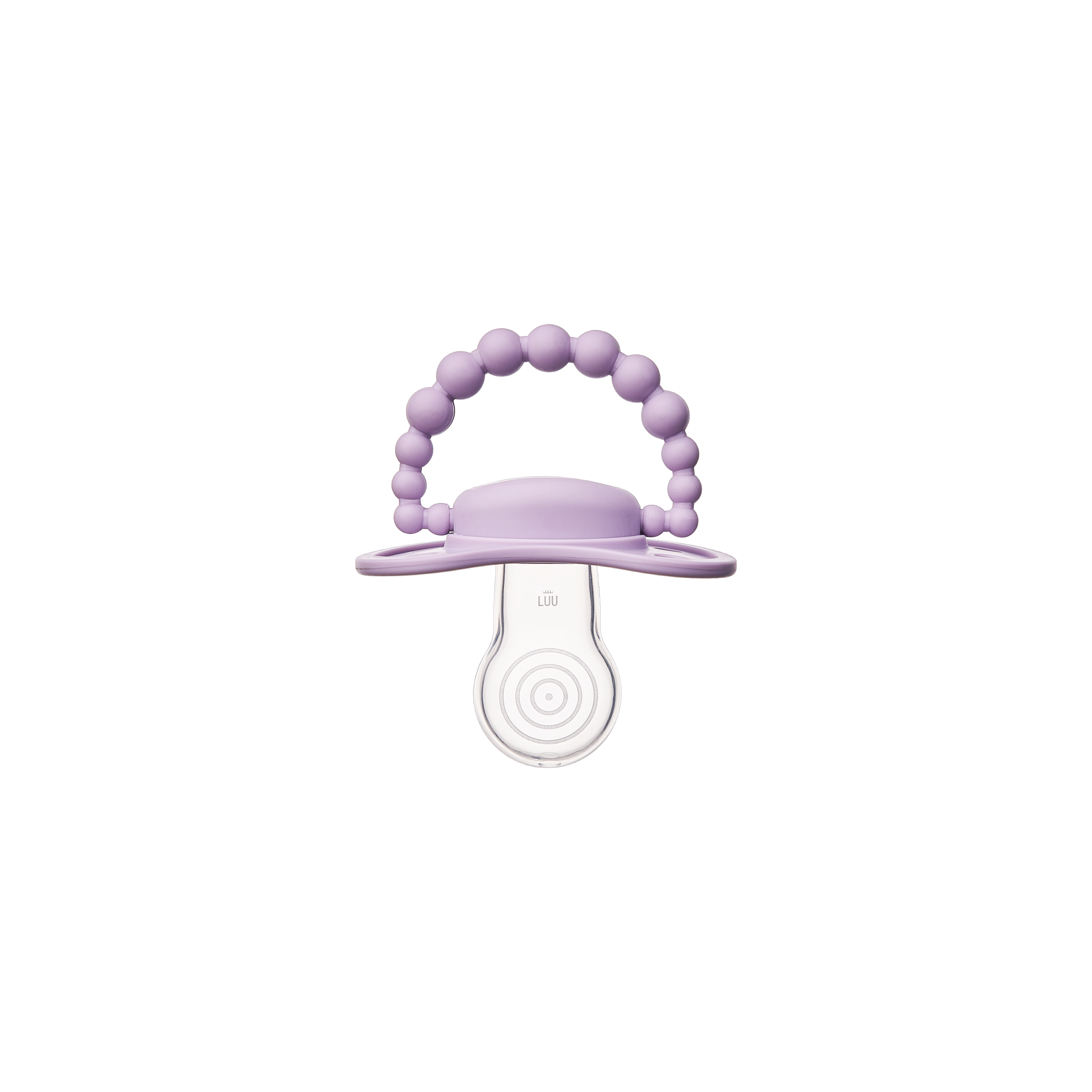 LUU Lapset