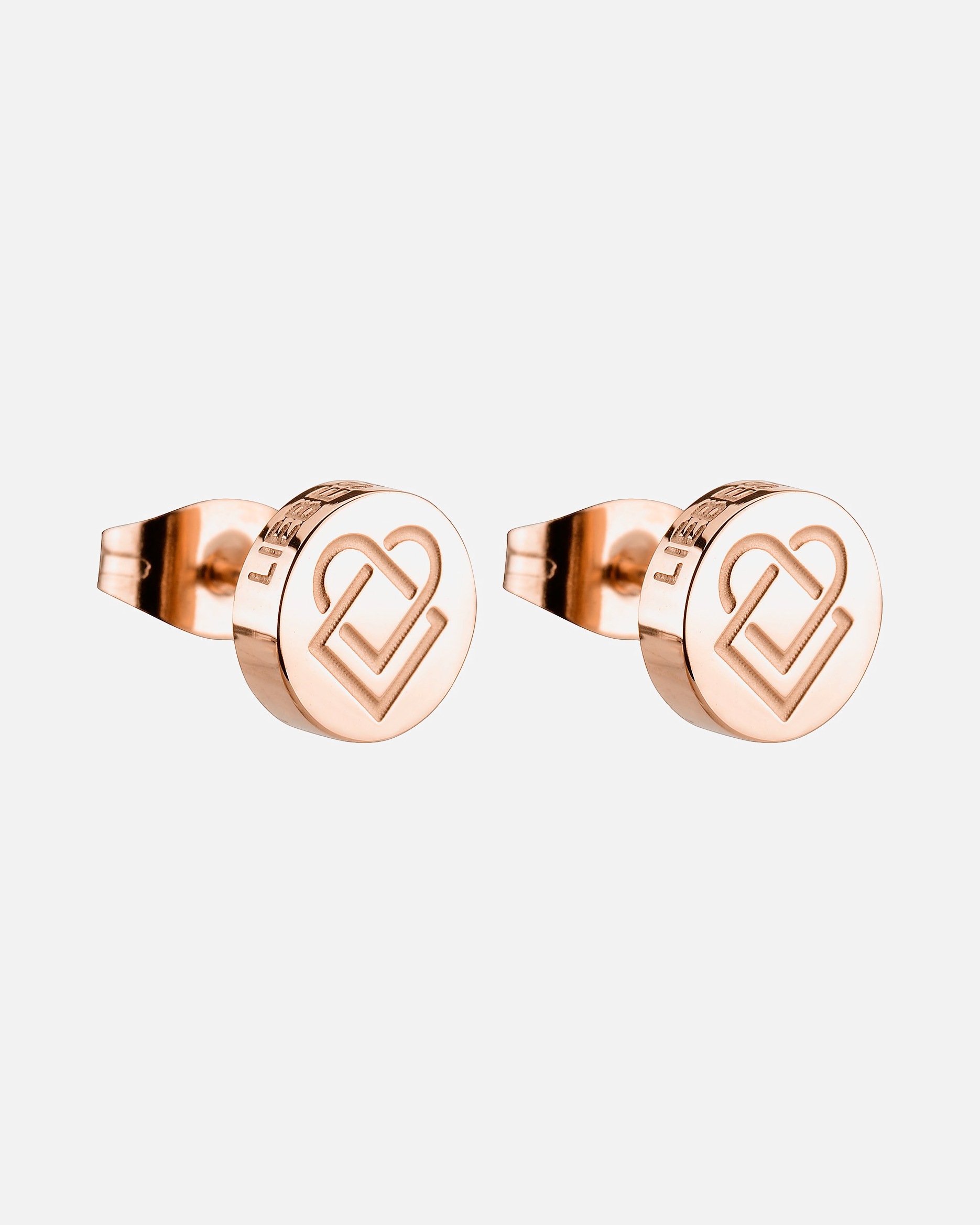 Liebeskind Boucles d'oreilles
