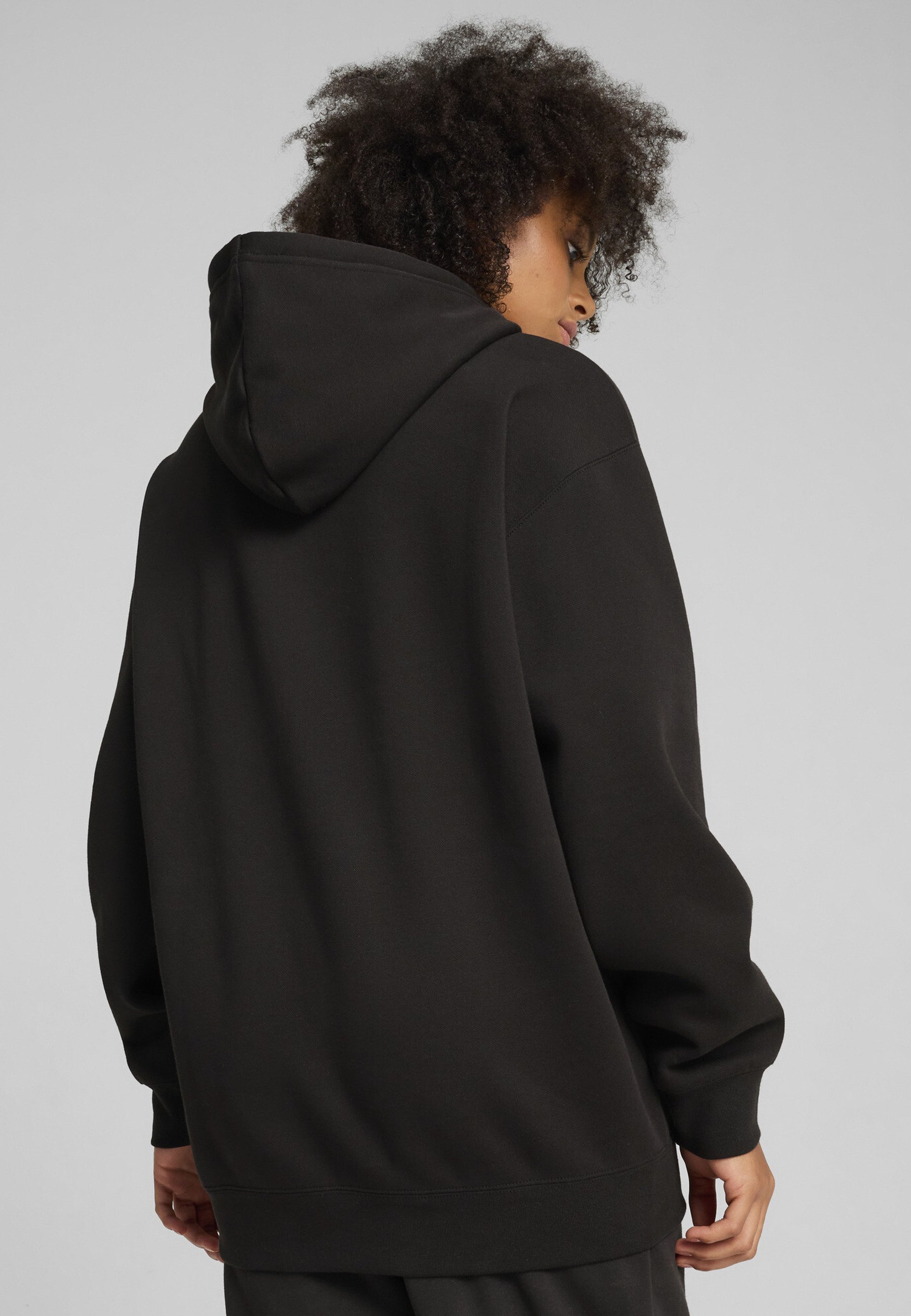 Puma Hoodies