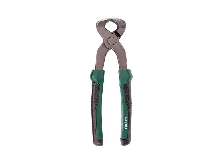 PARKSIDE® Pince, com cerca de 2 ingredientes