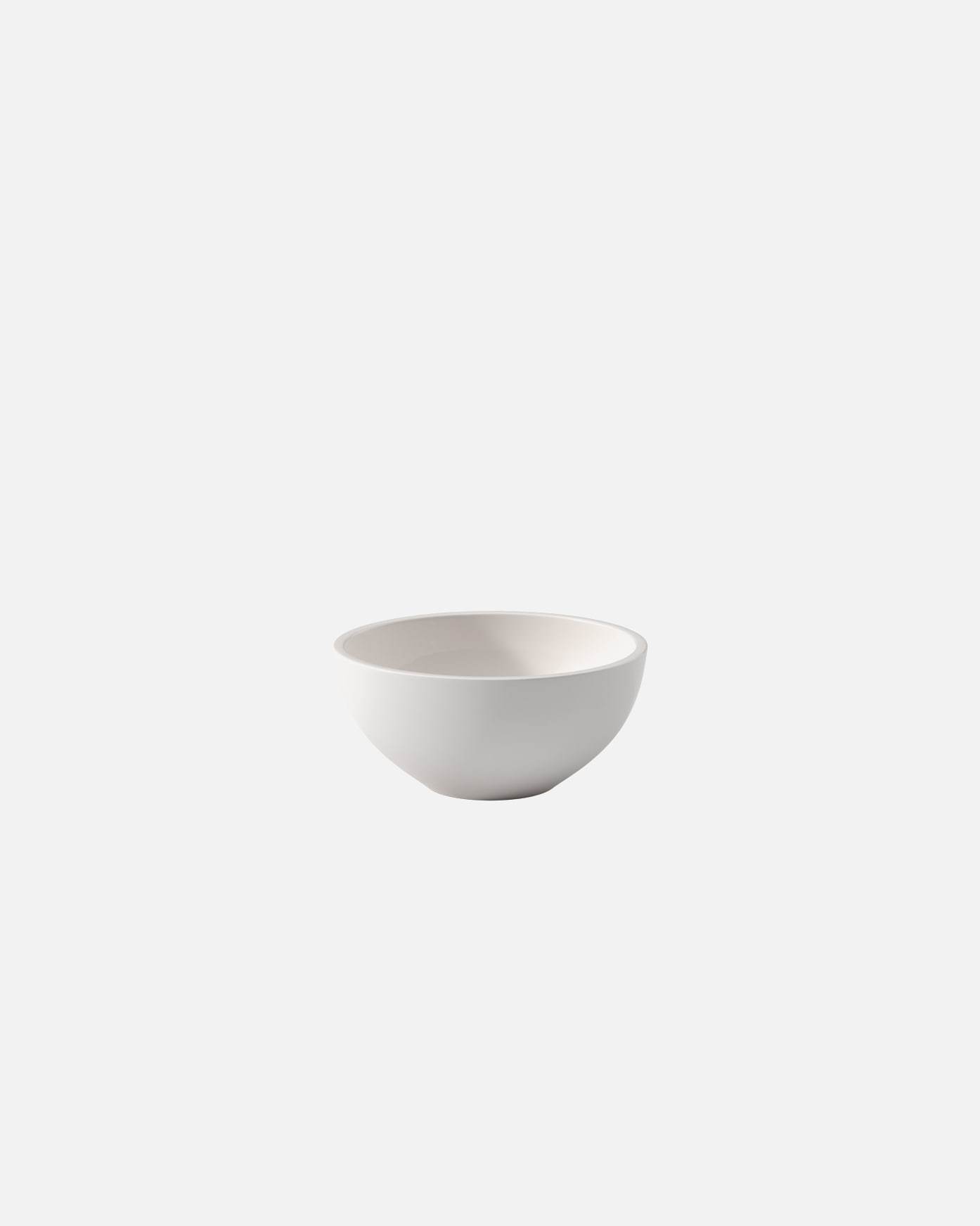 Villeroy & Boch Artesano Original apvalus salotų dubuo - 1 vnt.