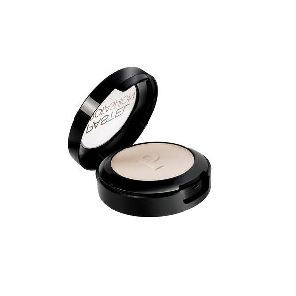 Fard de pleoape Pastel Profashion, cristal perlat, 23