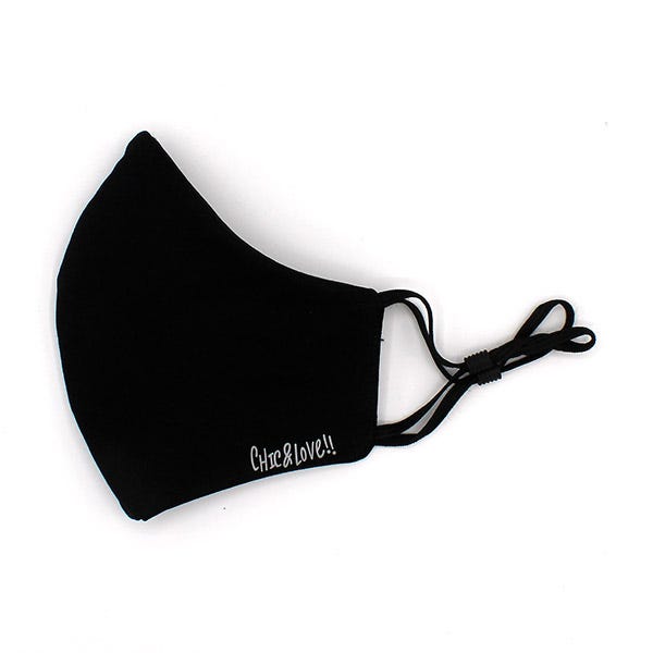 Maskvingefodral | 1 enhet