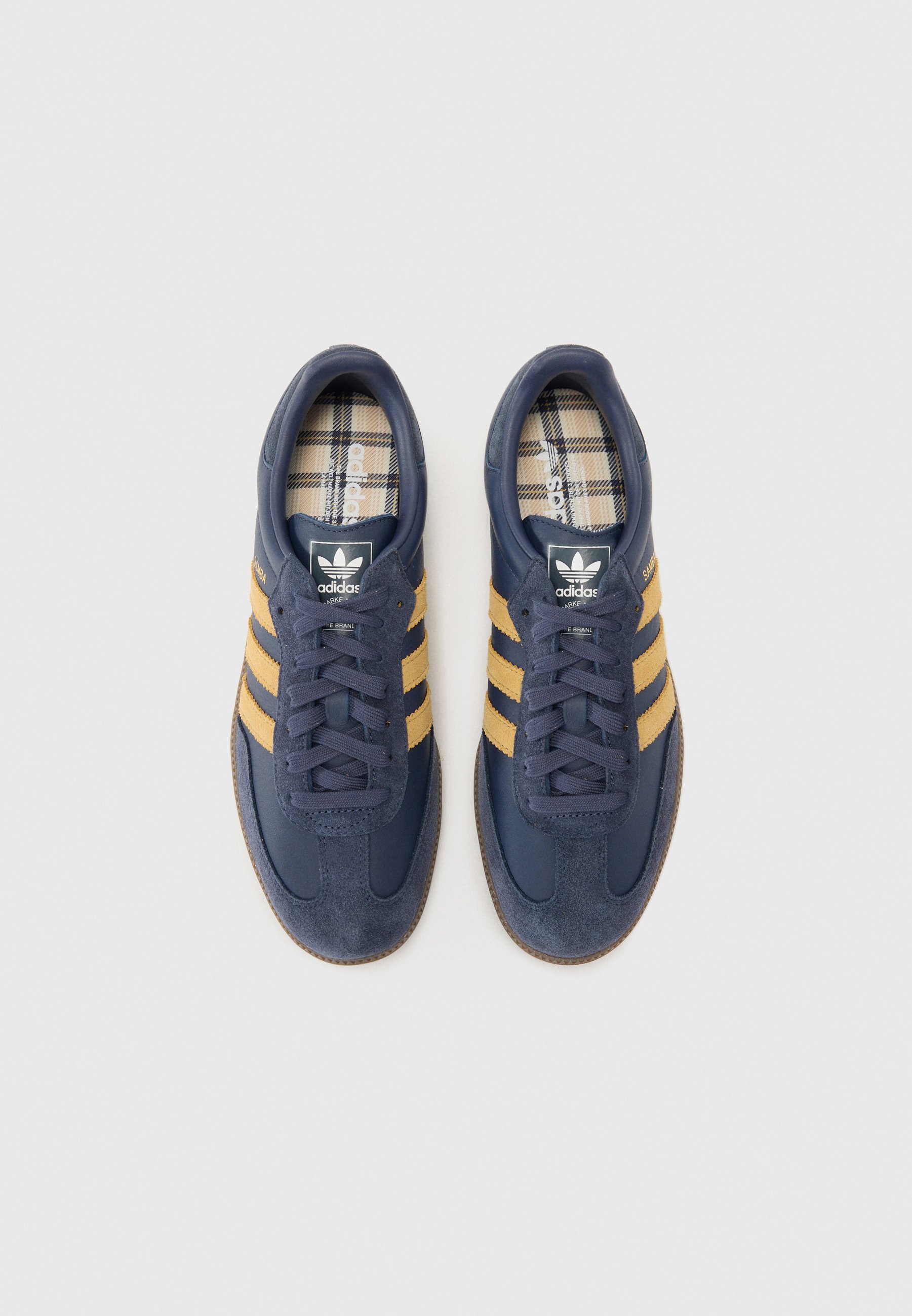 Baskets basses adidas Originals