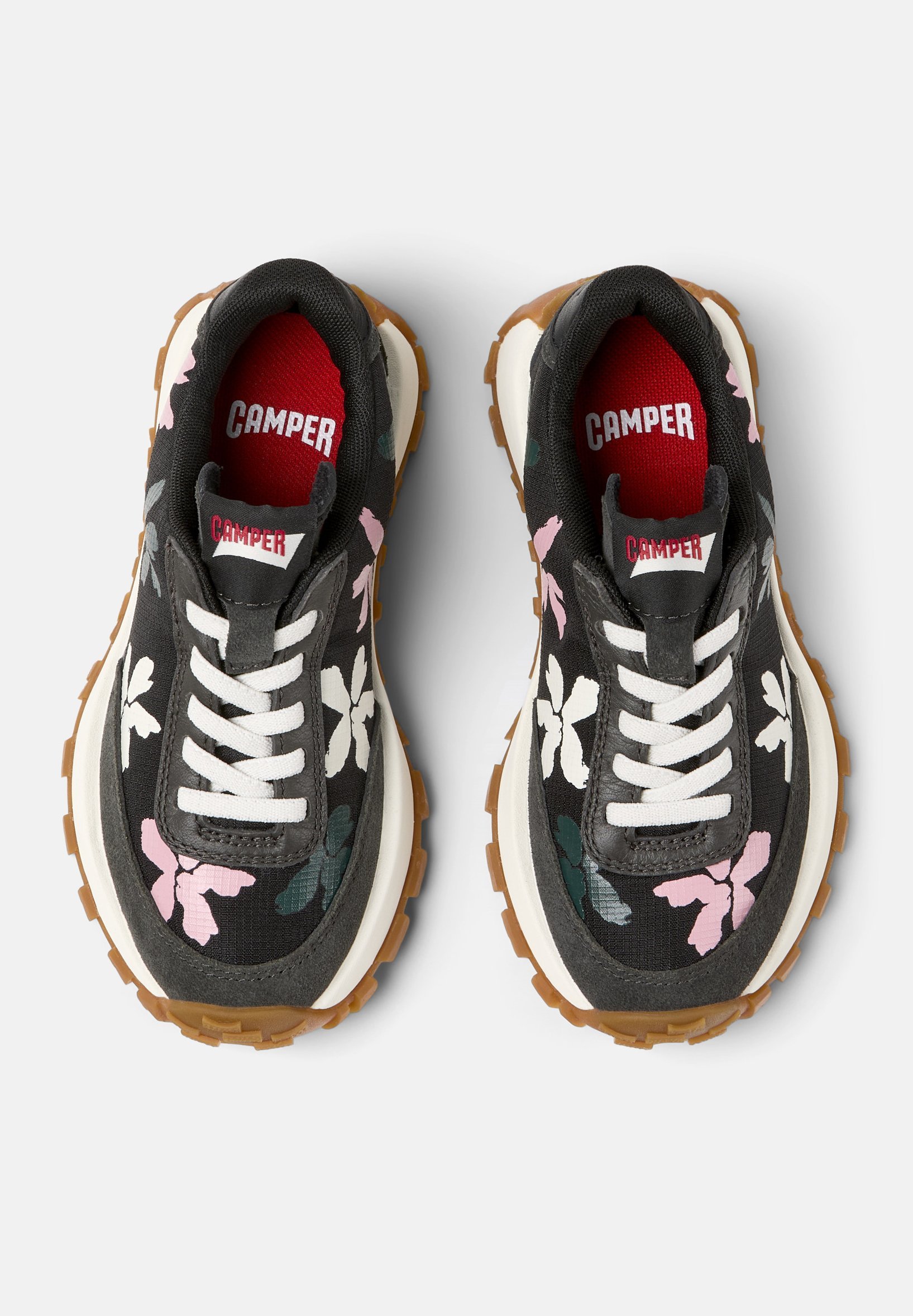 Camper DRIFT TRAIL - Sneakers - diverse maten