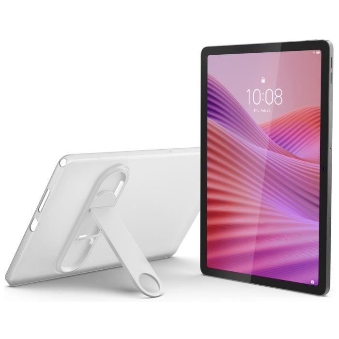 Tablette tactile LENOVO Tab - 10,1