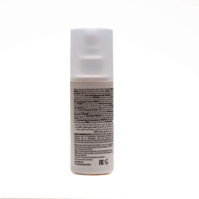 Nioxin Professionals Root Lifting Spray Density Defend Styling Spray Hårrotløftende Spray 150 ml