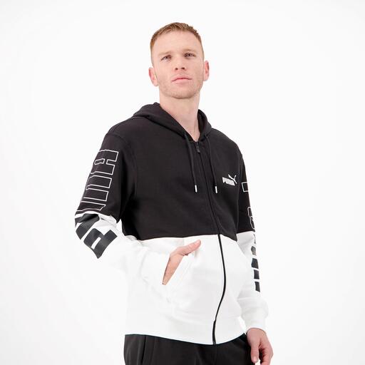  Puma galia