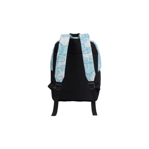 Sac à dos Pokémon 71520