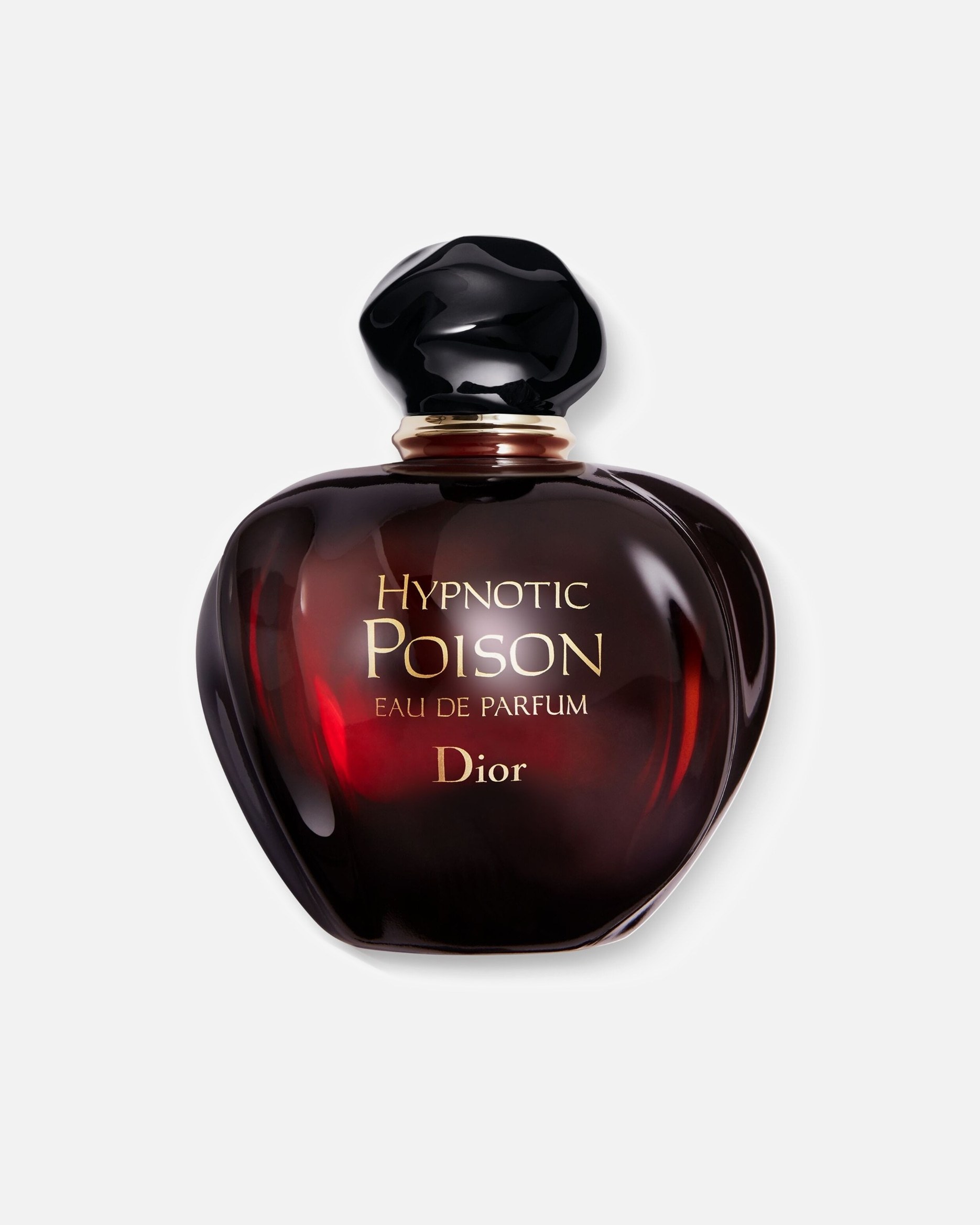 DIOR Eau de Parfum Poison Hypnotic parfemska voda – 50 ml