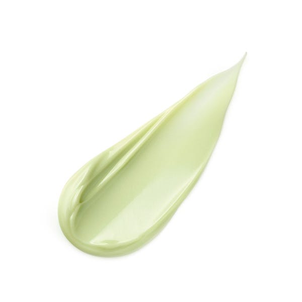 Gel anti-roșeață Calm-Essentiel | 30 ml