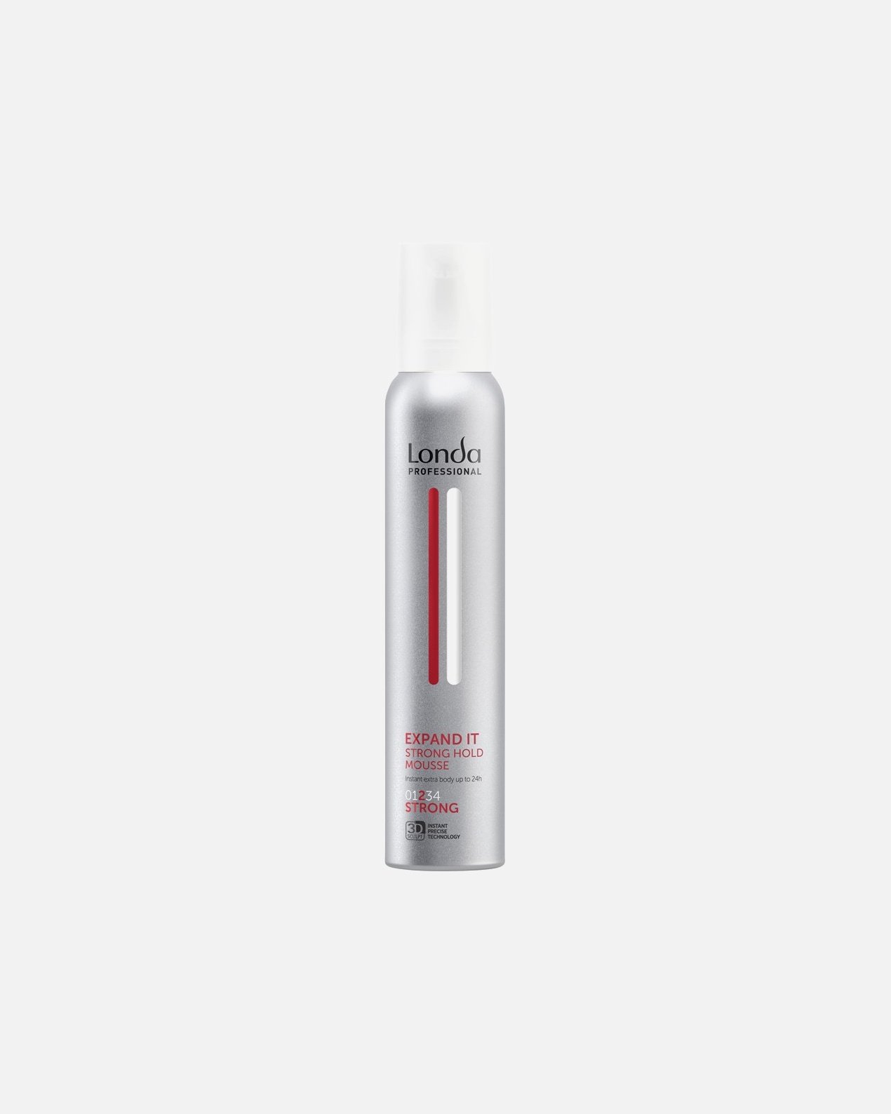 Londa Professional pjena za kosu Expand It - 200 ml