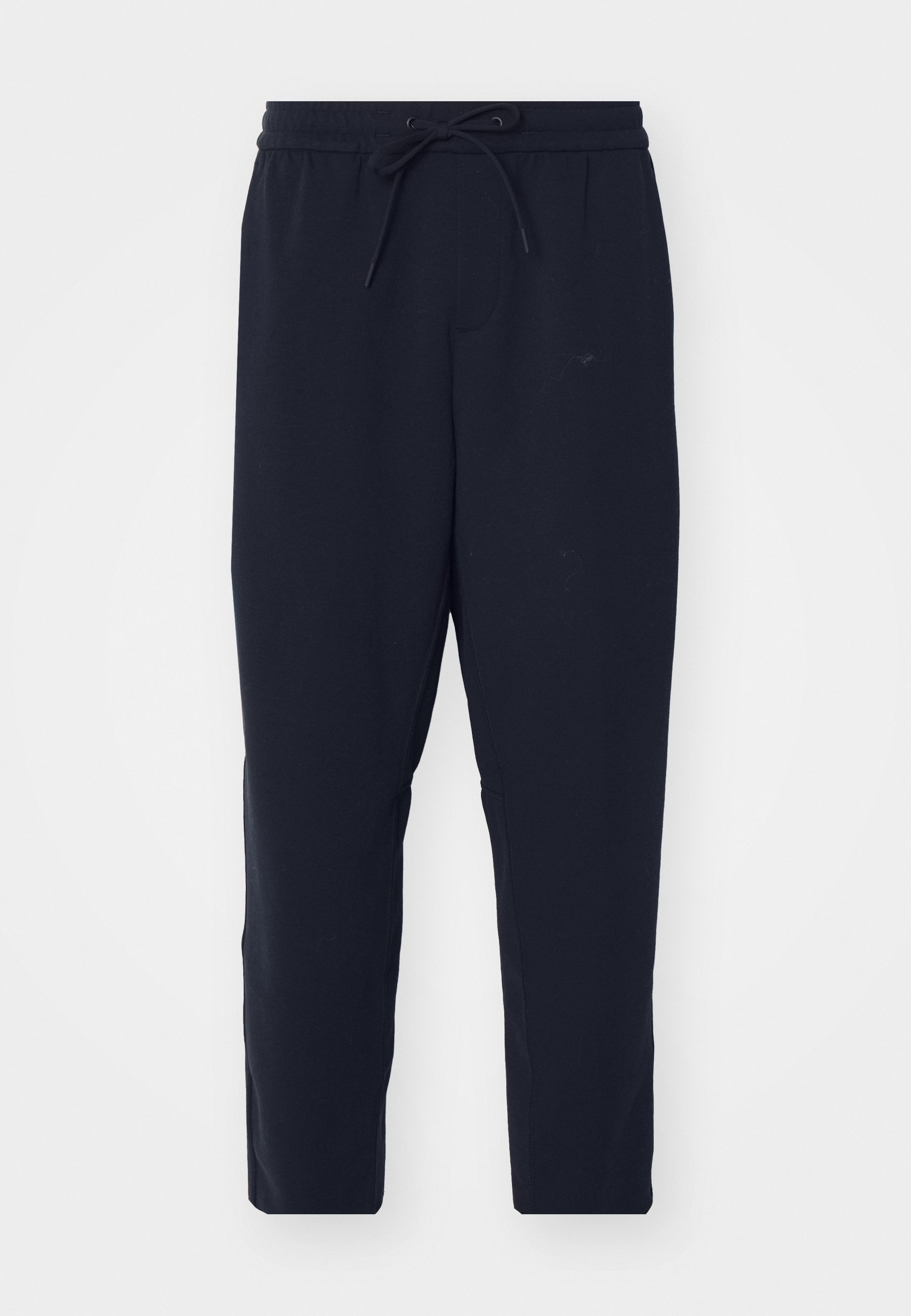Nike Sportswear joggingbroek