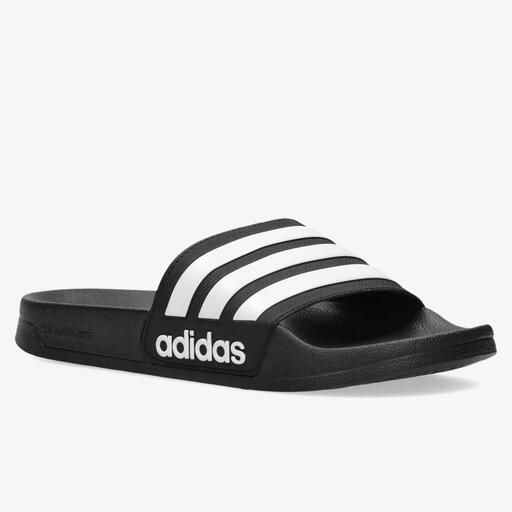  adidas Adilette