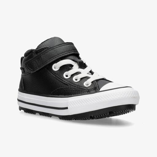  Converse Chuck Taylor All Star Easy On