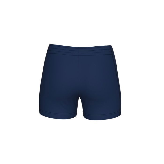 Short Training femme France 2025/26