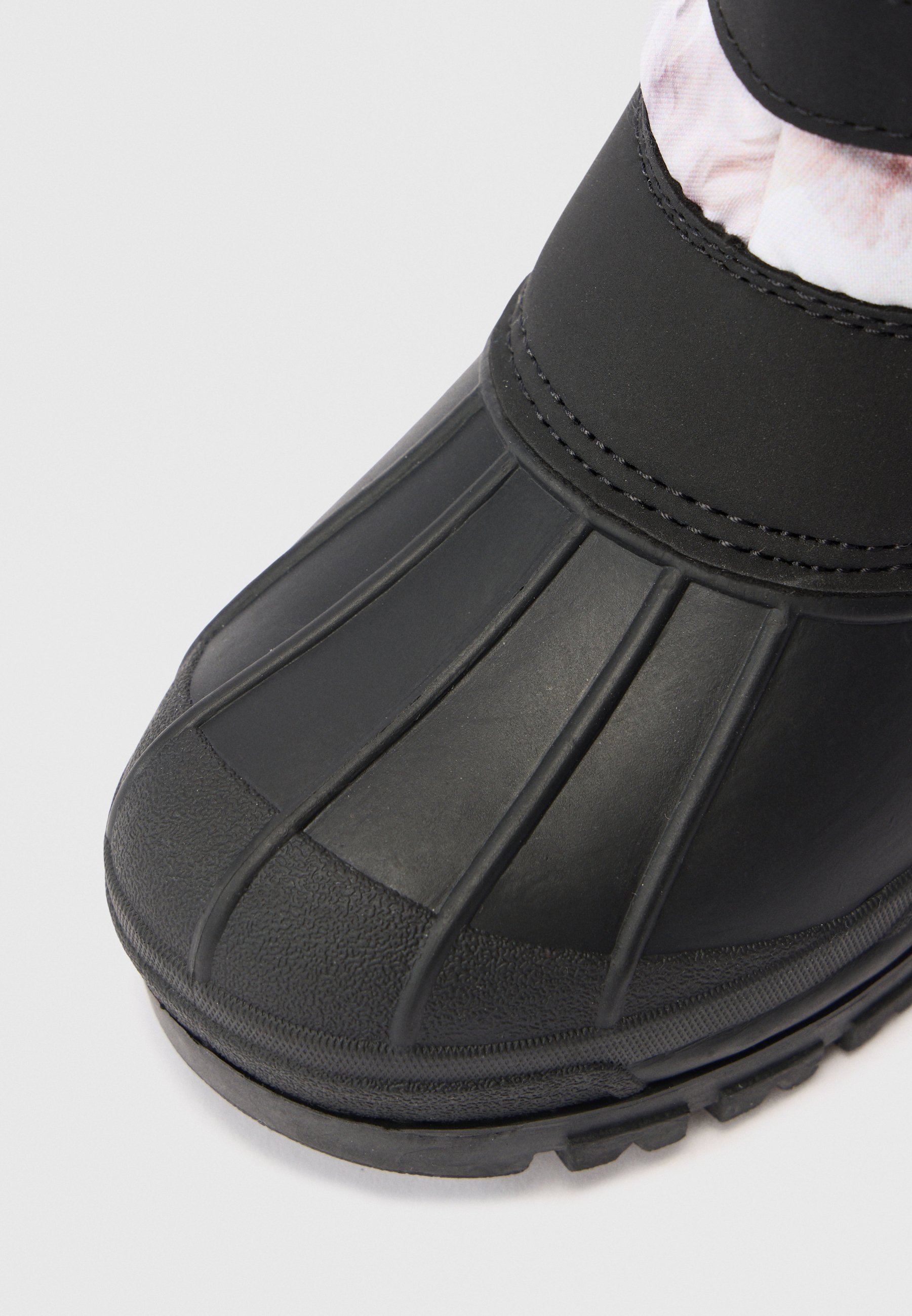 Molo DRIVEN UNISEX - Zimní boty - utopia