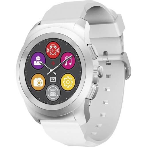  Mykronoz Zetime Original Petit